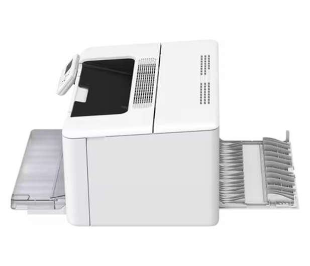 Canon LBP122dw II - 1536106 - zdjęcie 5